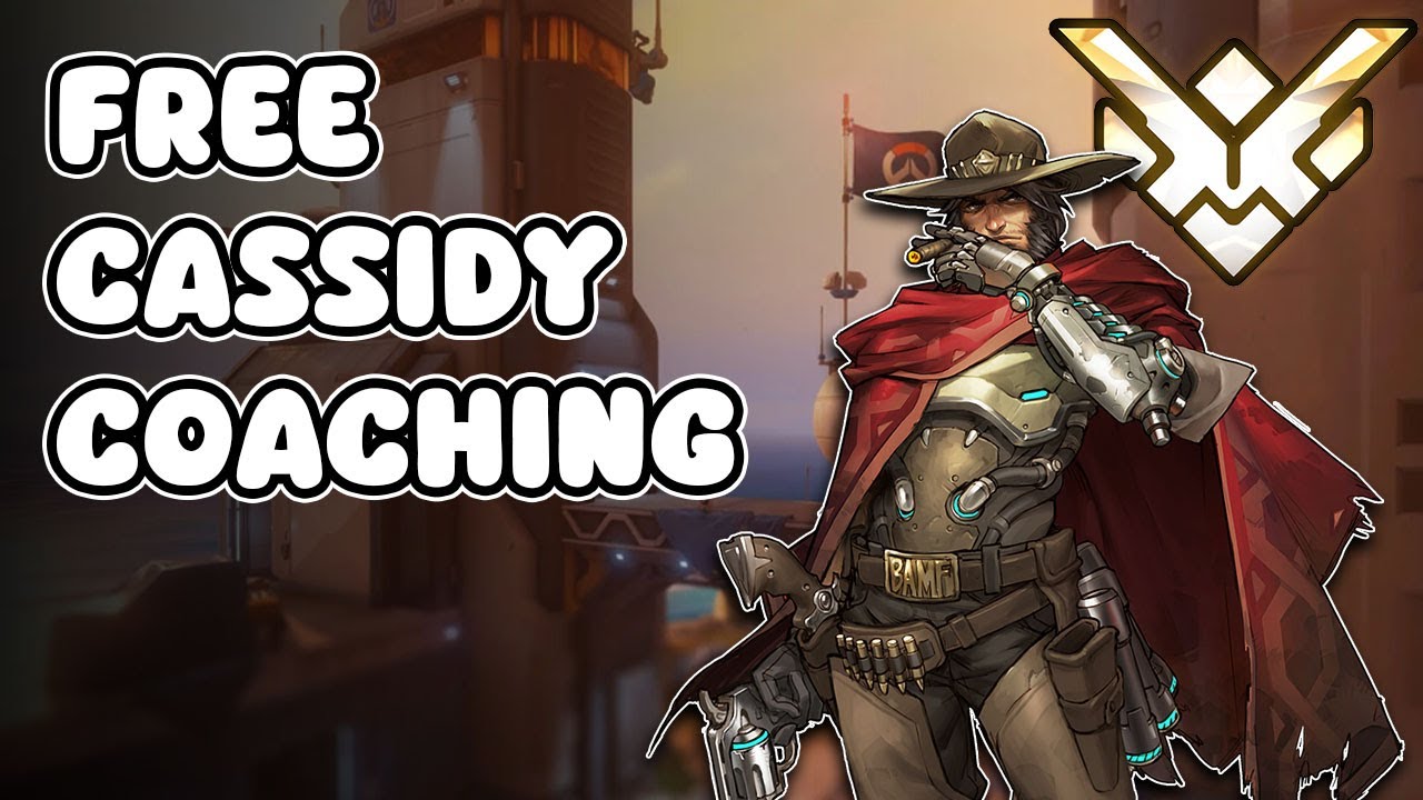 Top 500 Cassidy Coaching - Oct 27 2025 (Lijiang Tower, Aatlis, Route 66, Suravasa)