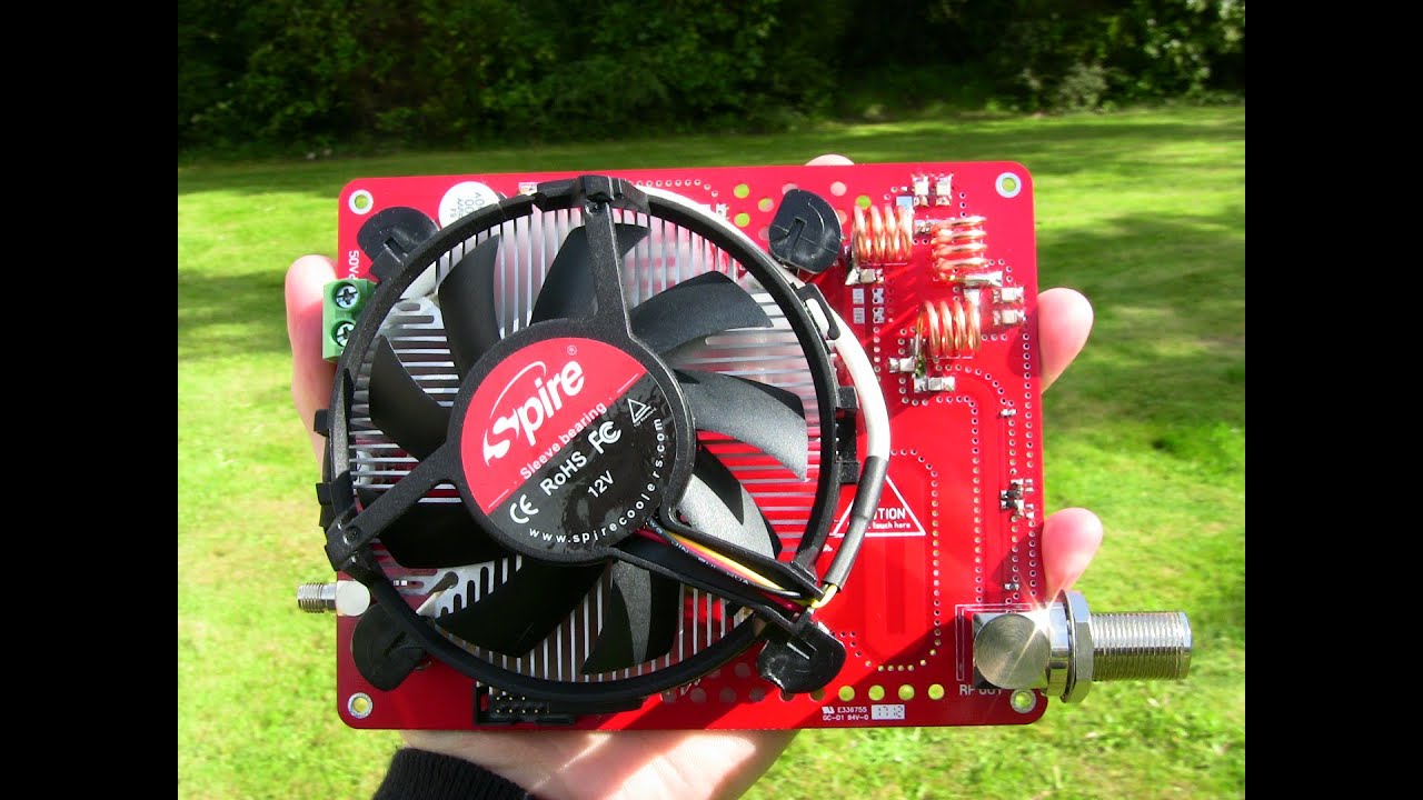 I am nostalgic of the good times