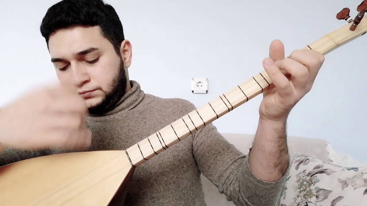Arayı Arayı Benim Bulduğum