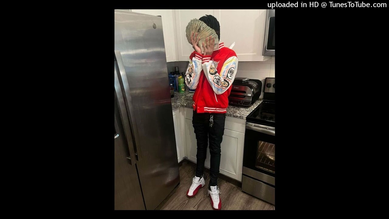 [FREE] Skrilla X 1900 Rugrat Sample Type Beat 
