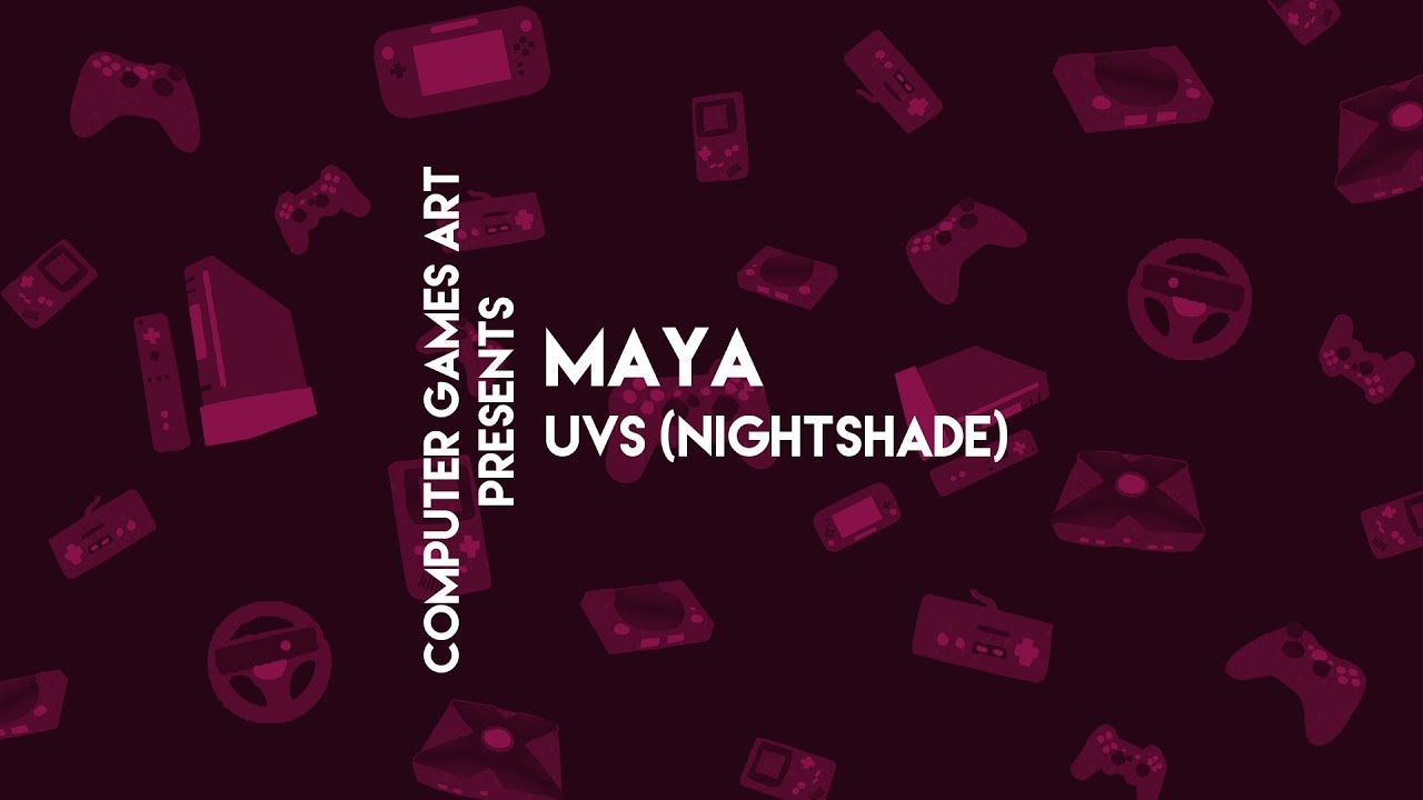 NightShade