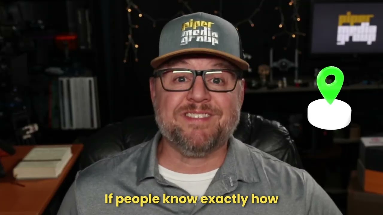 Process & Operations Videos That Actually Get Used