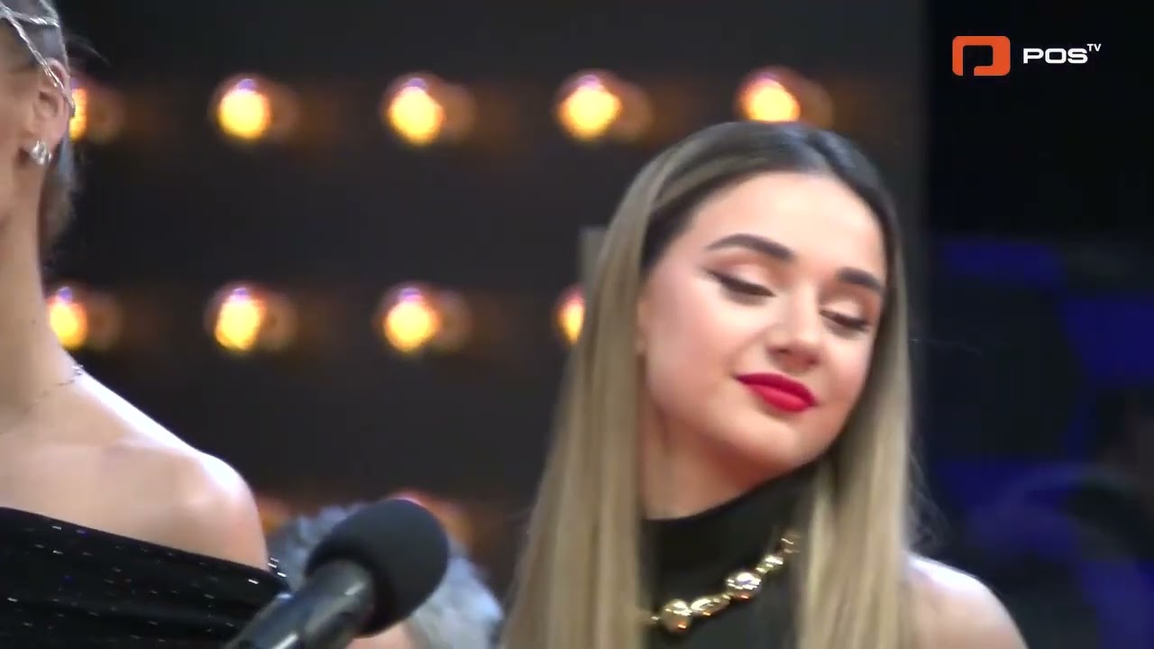 გურამ ლომიძე “გავერთოთ და ვიხალისოთ”