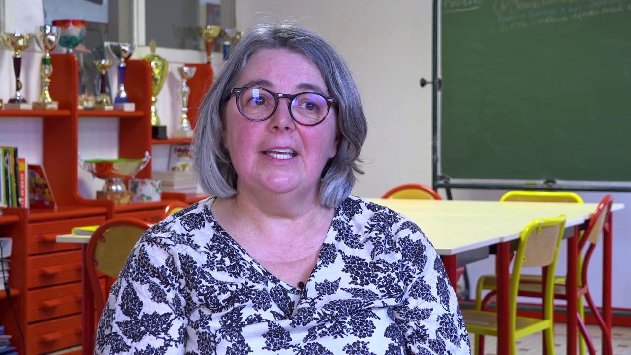 Amendement CRETON | Témoignage d'une éducatrice