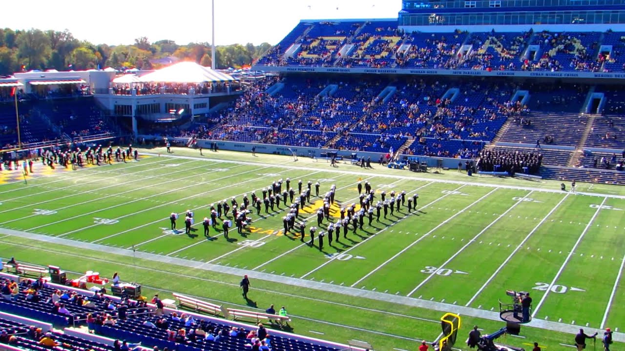 #14 JAYMERICA Navy Football (Vlog, Au Pair, Aifs)