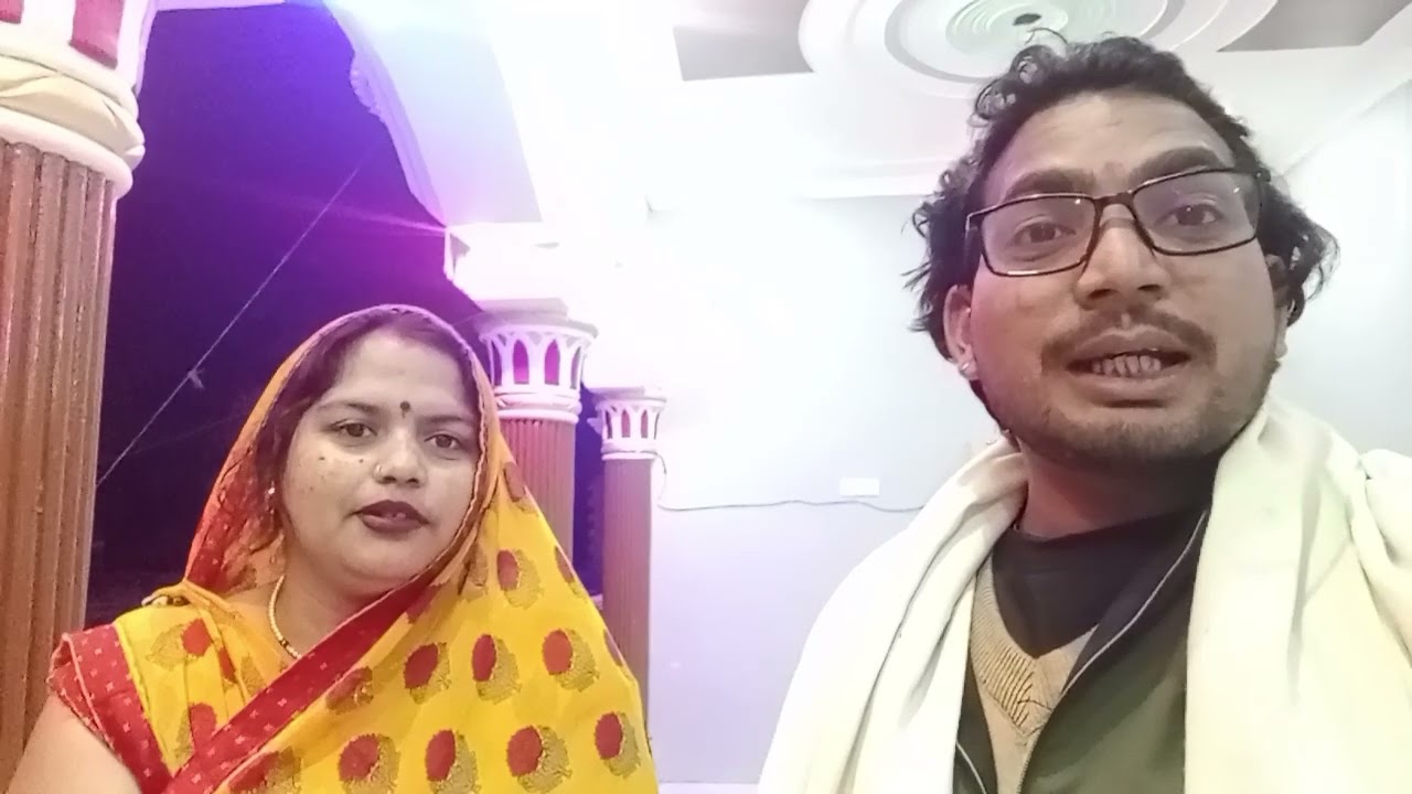 @अमवा के, लंबी चौड़ी पाती, लंगडी बुआ ब्लॉग वीडियो शांति पाठकऑफिशल 🤗🤗🤗🤗