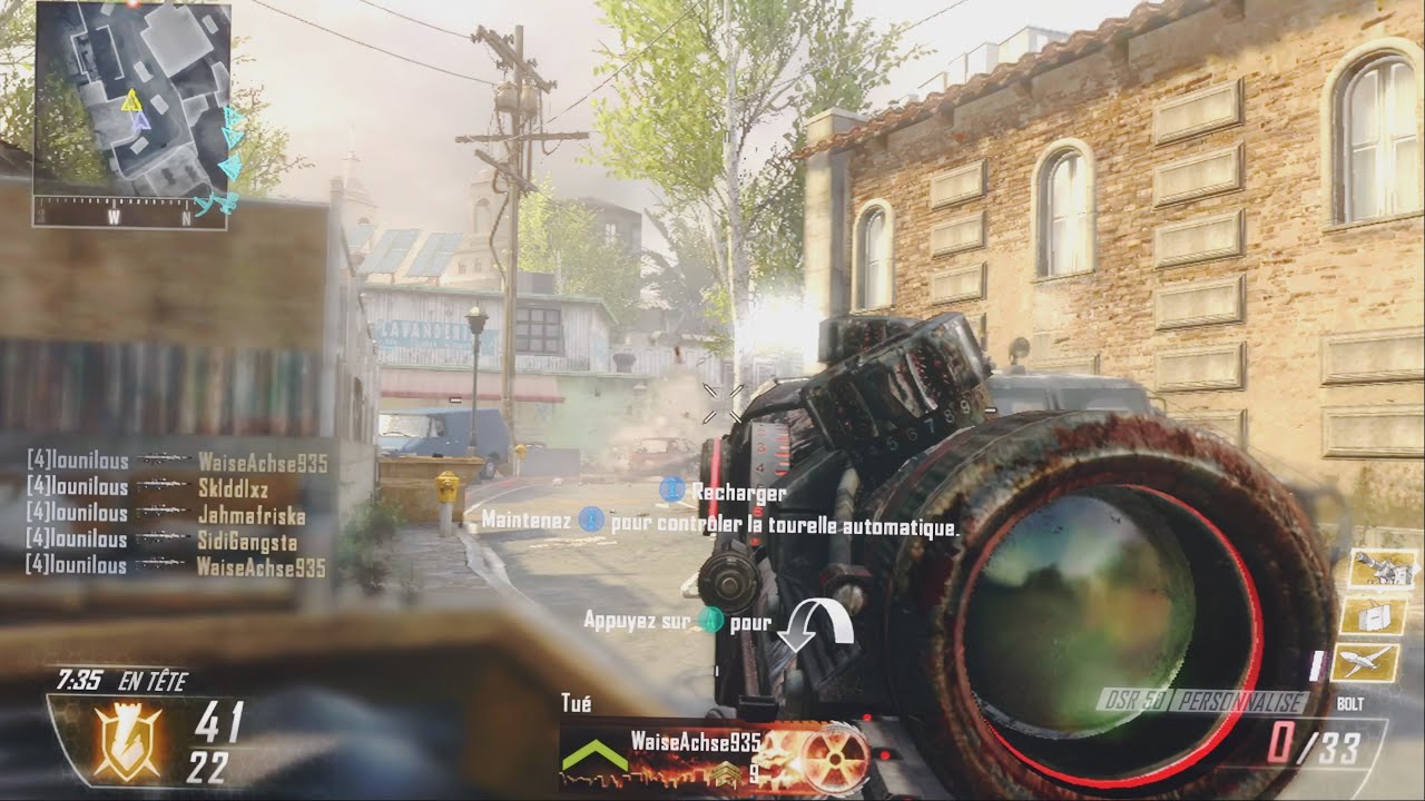 TEAMTAGE 169