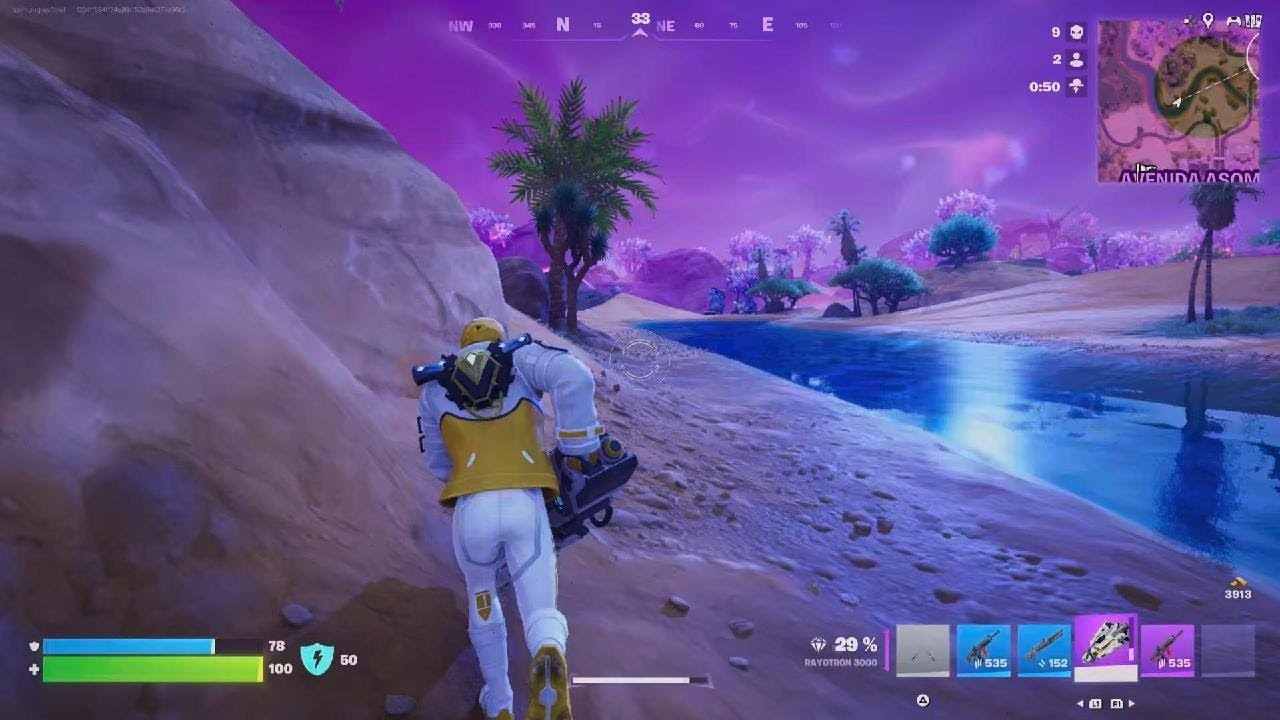 Fortnite_20260213221445