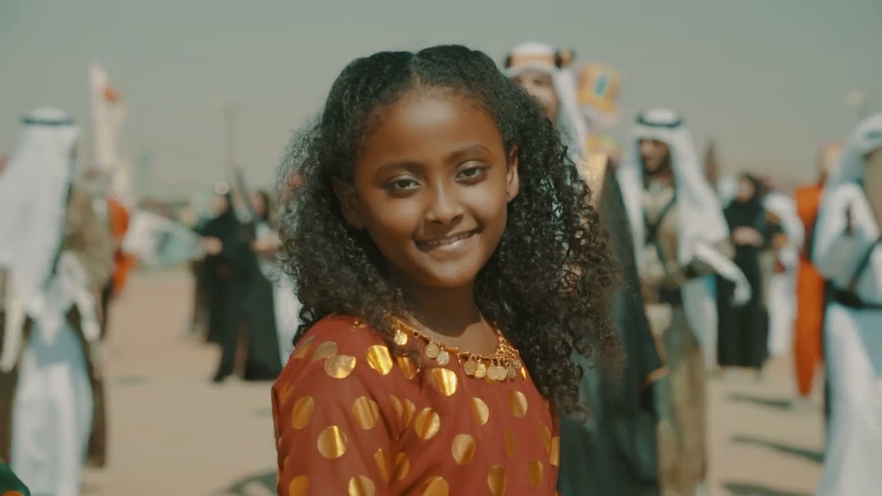 يوم التأسيس اغنية مملكة الشرق - فرقة الشرق #يوم_التأسيس #يوم_التأسيس_السعودي