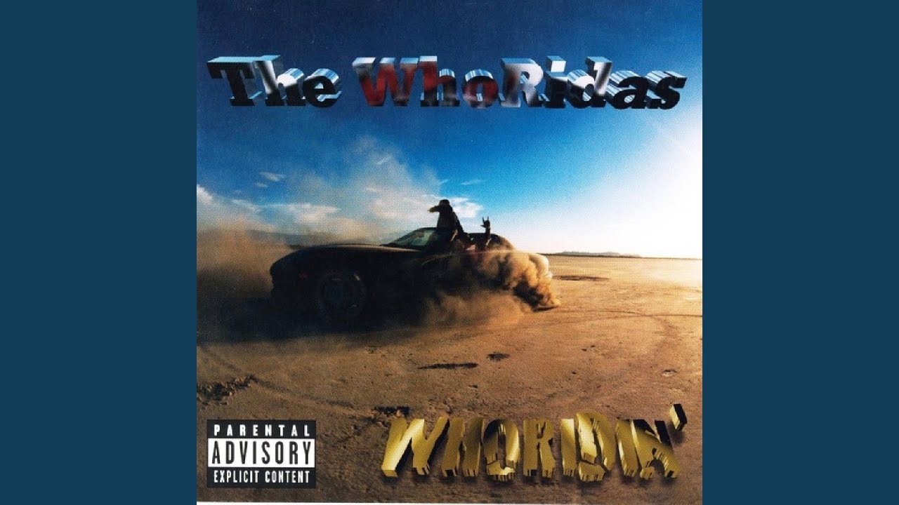 Shot Callin ' & Big Ballin'