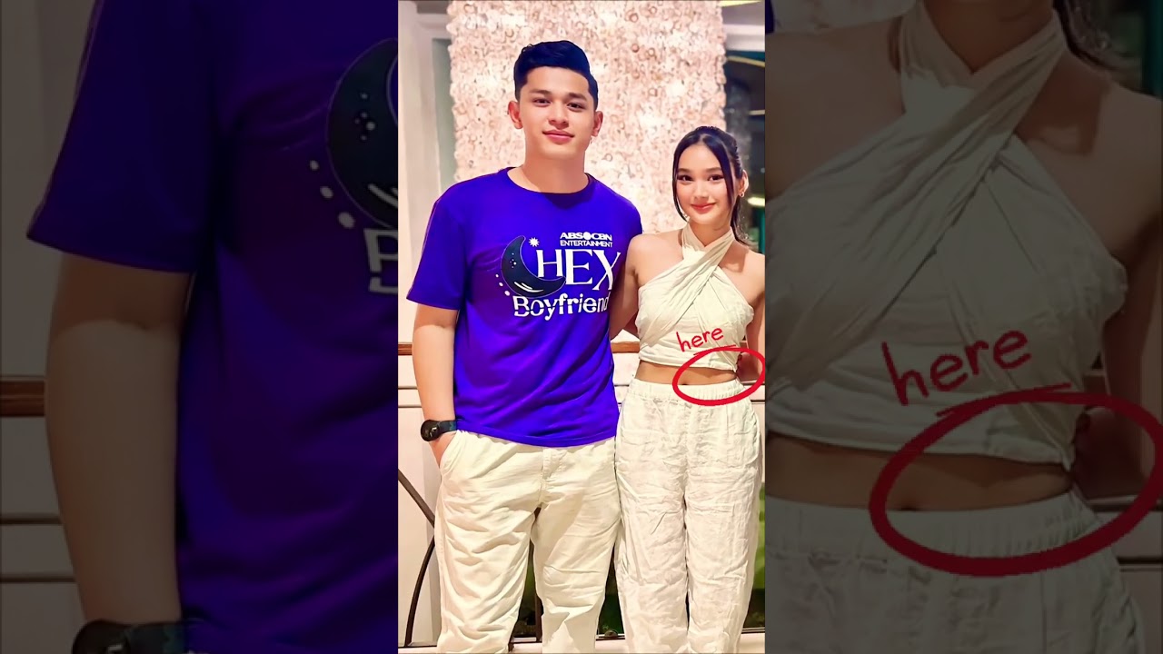 #karjon in Zamboanga