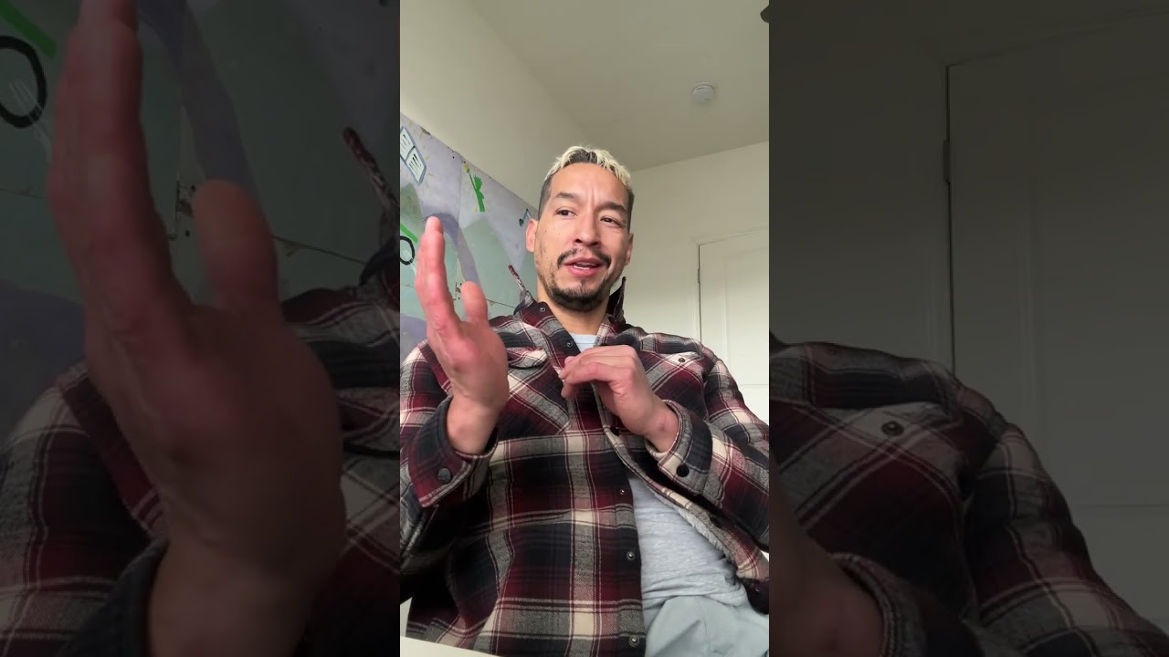 My Other “PE” (Premature Ejaculation) – The Truth I Never Shared