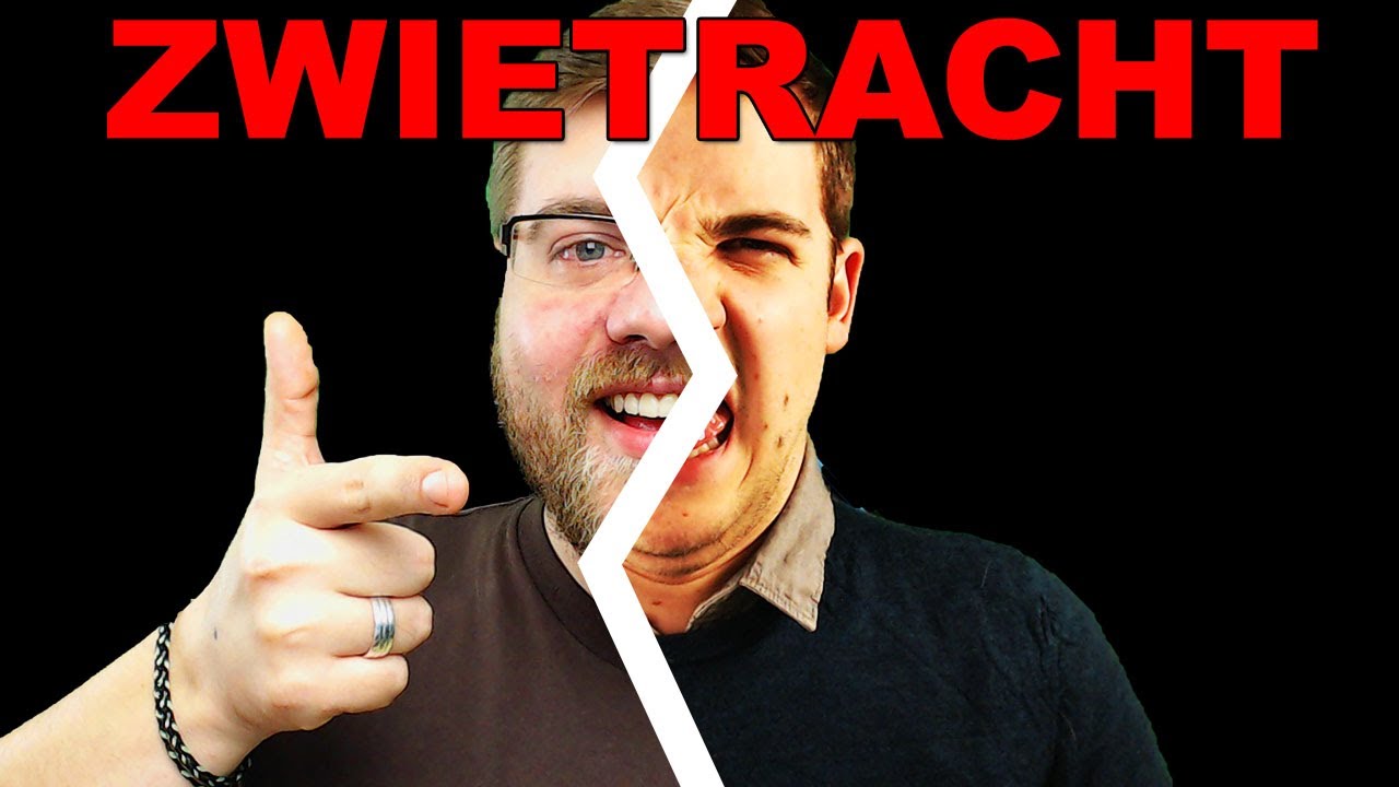 Wer entsorgt die blauen Karten?! 🎮 Secret Hitler #49