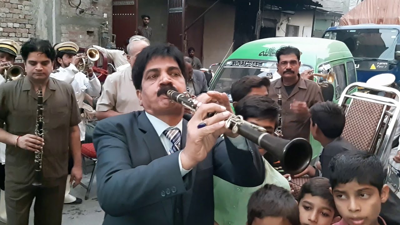 Feroz band shahalam gate paper mandi lahore 03154264008 kook band