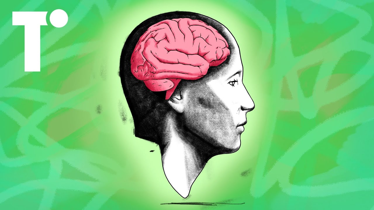 Why football is good and bad for your head