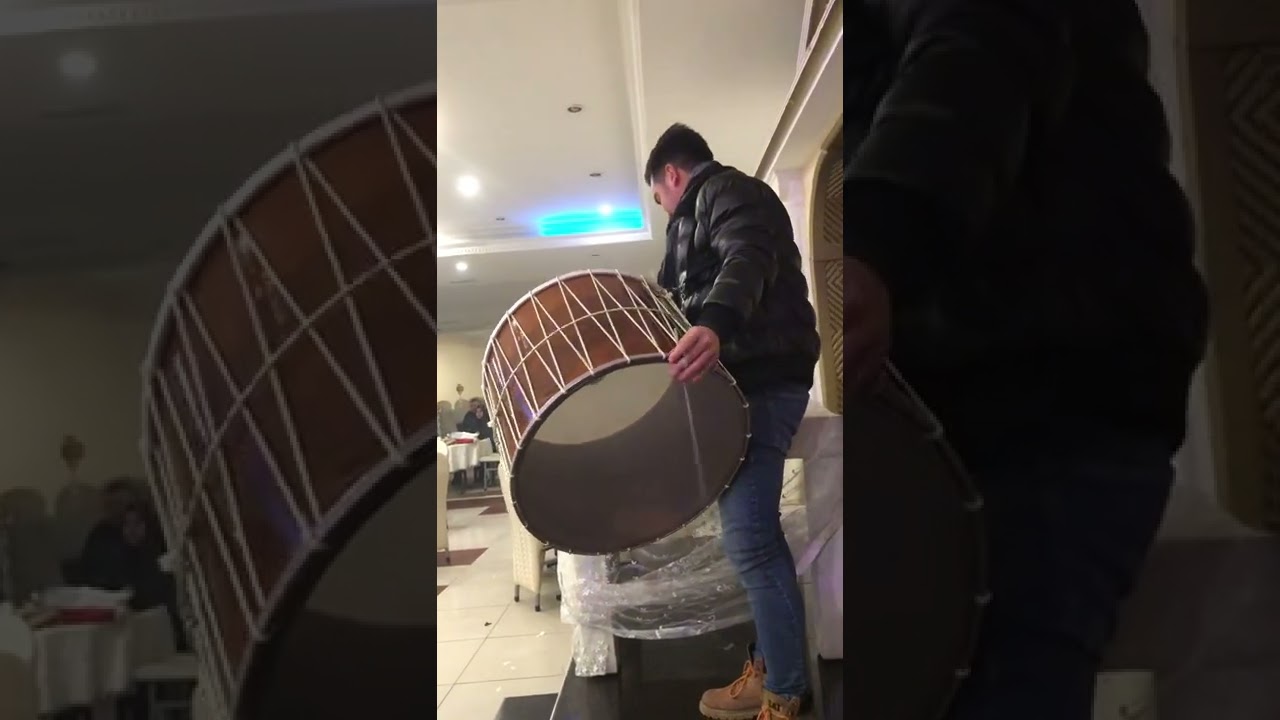 Halay gelin dağmat Trakya Yozgat davul zurna Oğuzhan yıldız Mustafa Akyürek