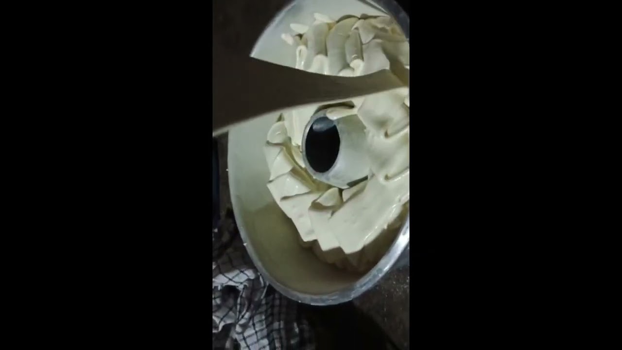 Tugas pkwu kelompok gunadi, bolu panggang + es teh tarik