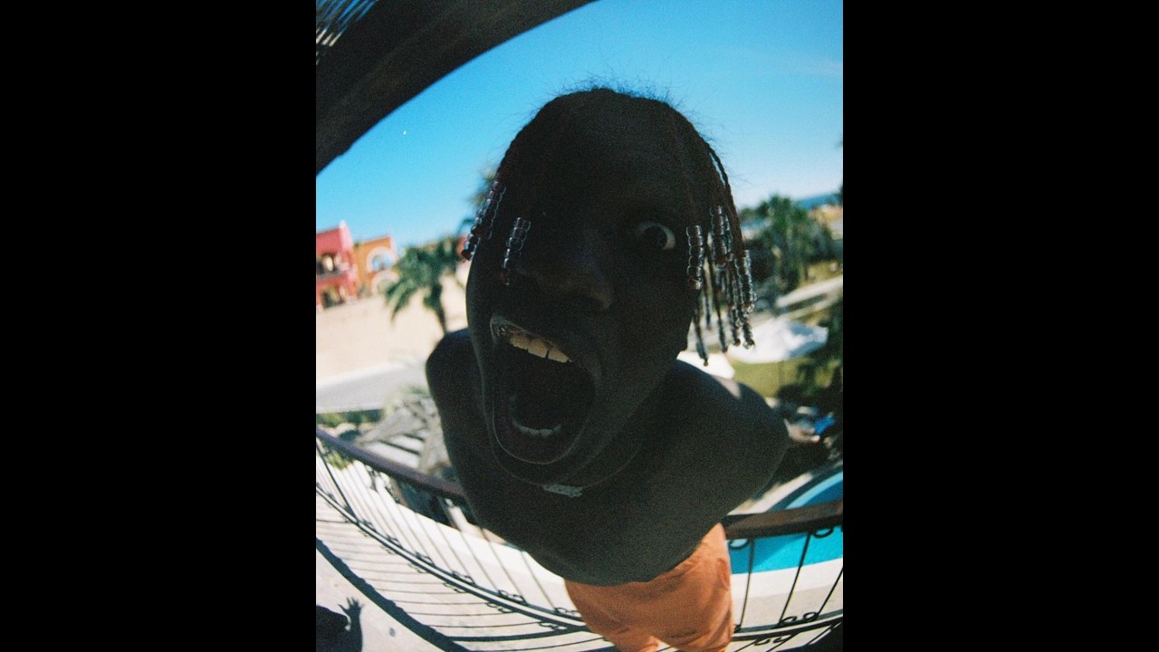 [FREE] Lil Yachty Type Beat - 