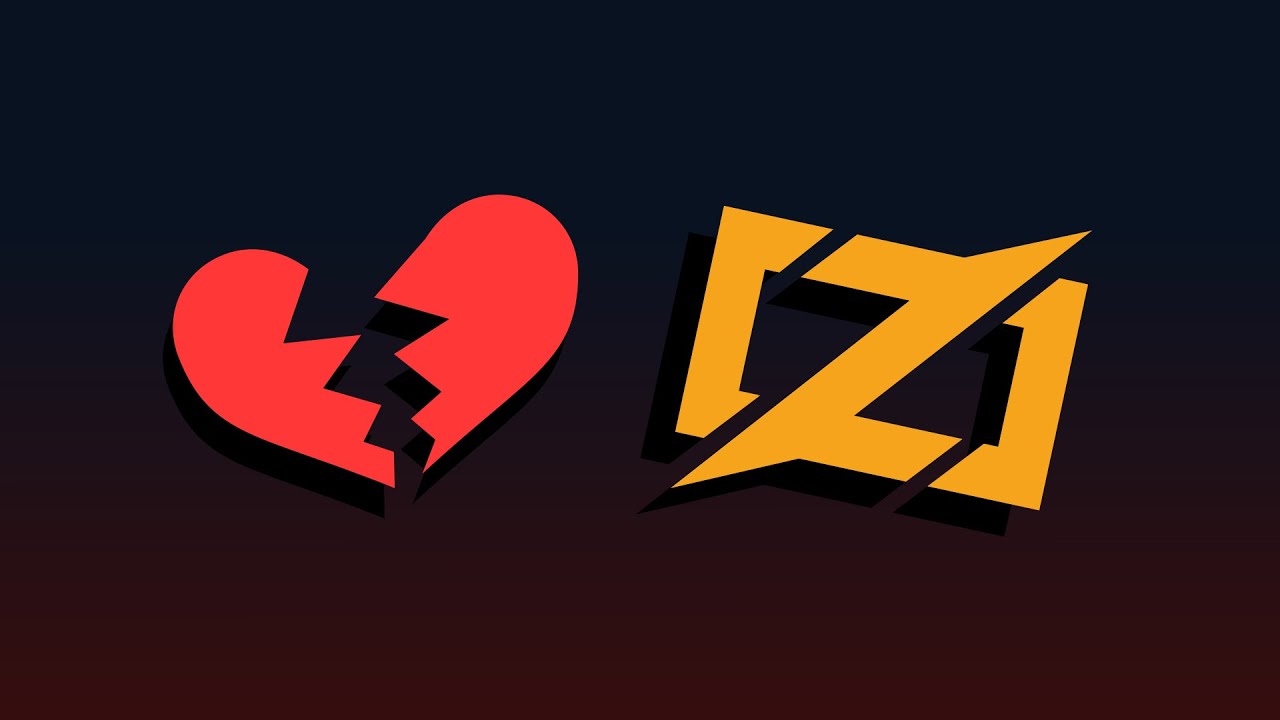 Migrating from Zig to Jai