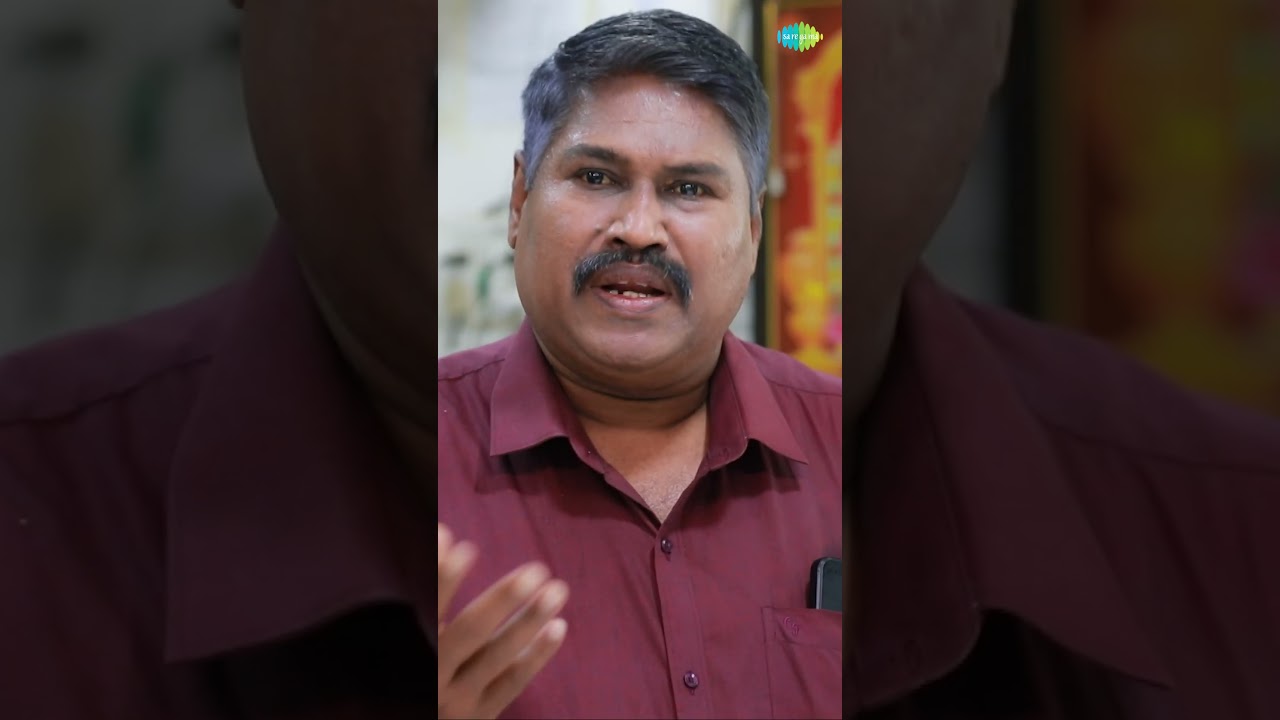 Malli Serial Promo | Episode 697 | Nikitha | Vijay | Saregama Dice TV Shows Tamil #shorts #ytshorts