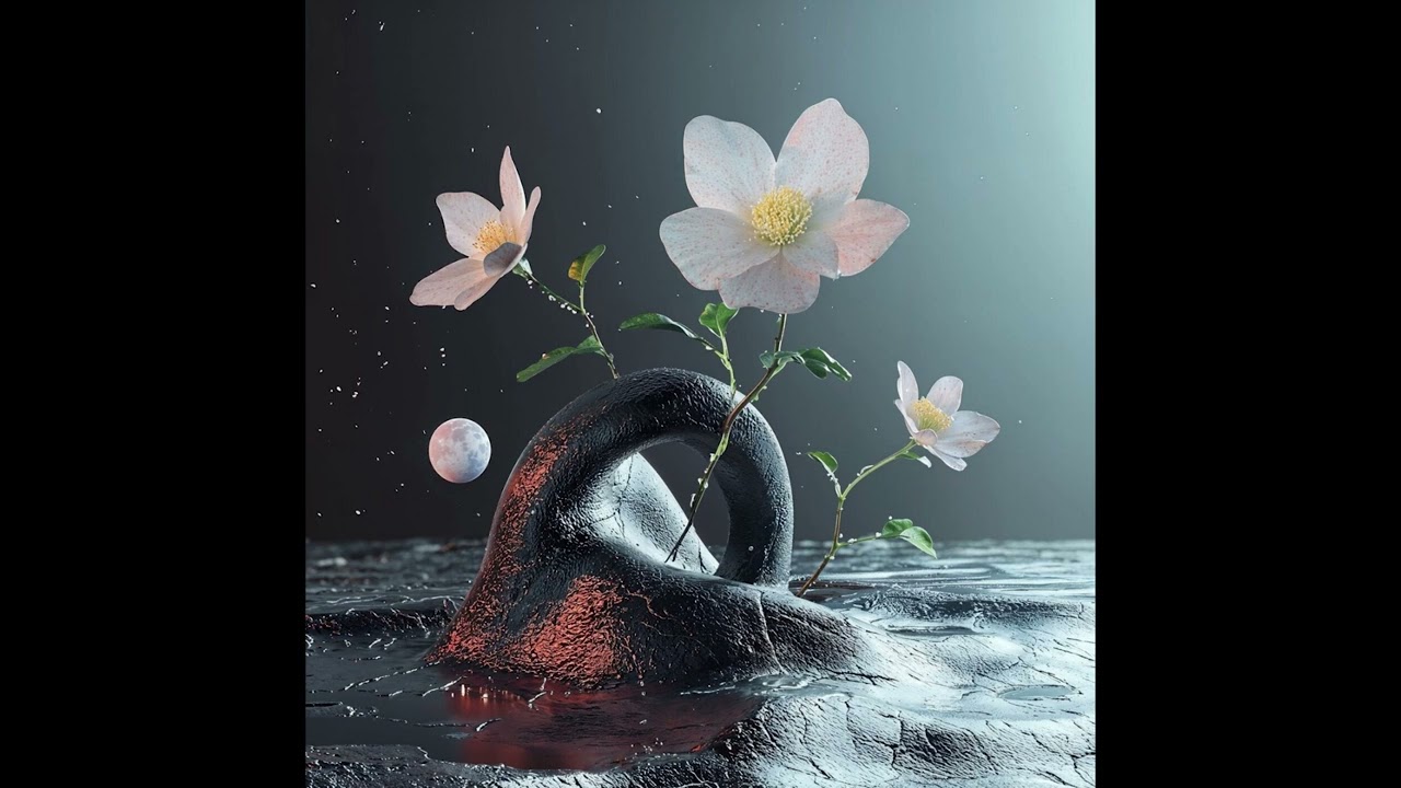 Monophase (IT) - Just Do It (Original Mix) [NOW]