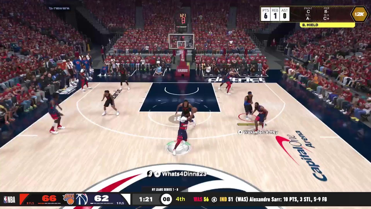 2k