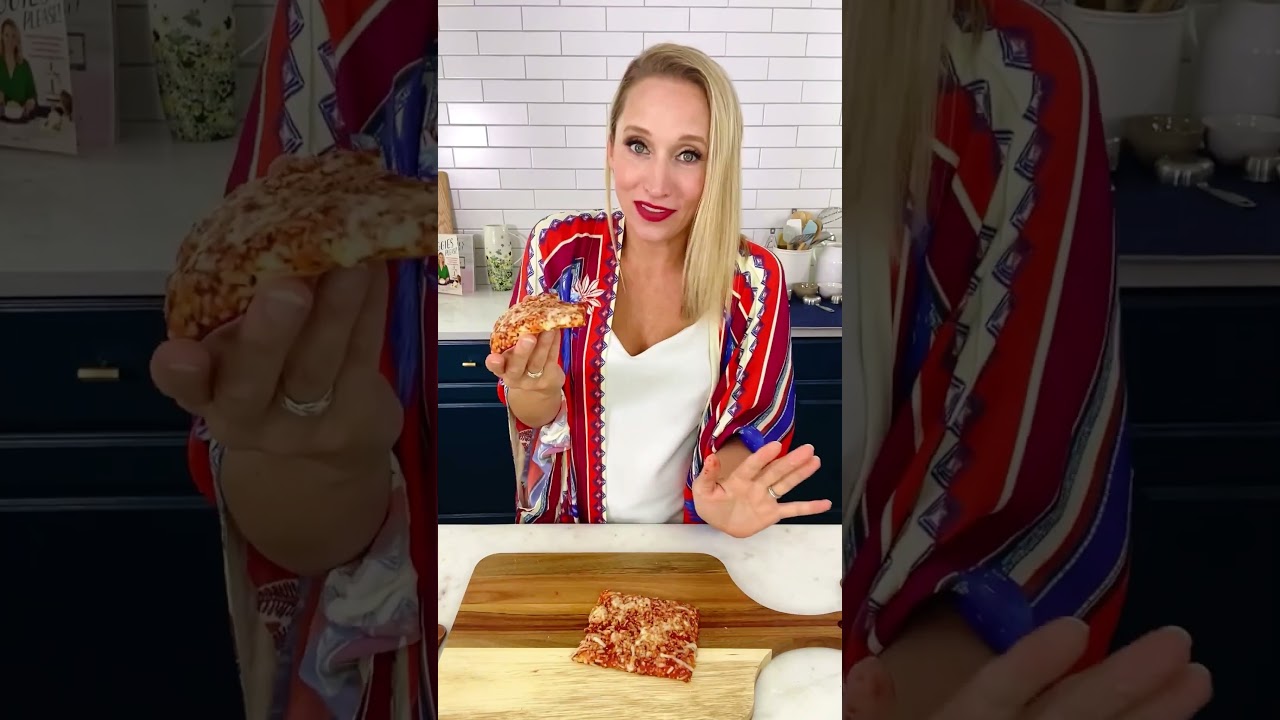 Ellio&rsquo;s Pizza