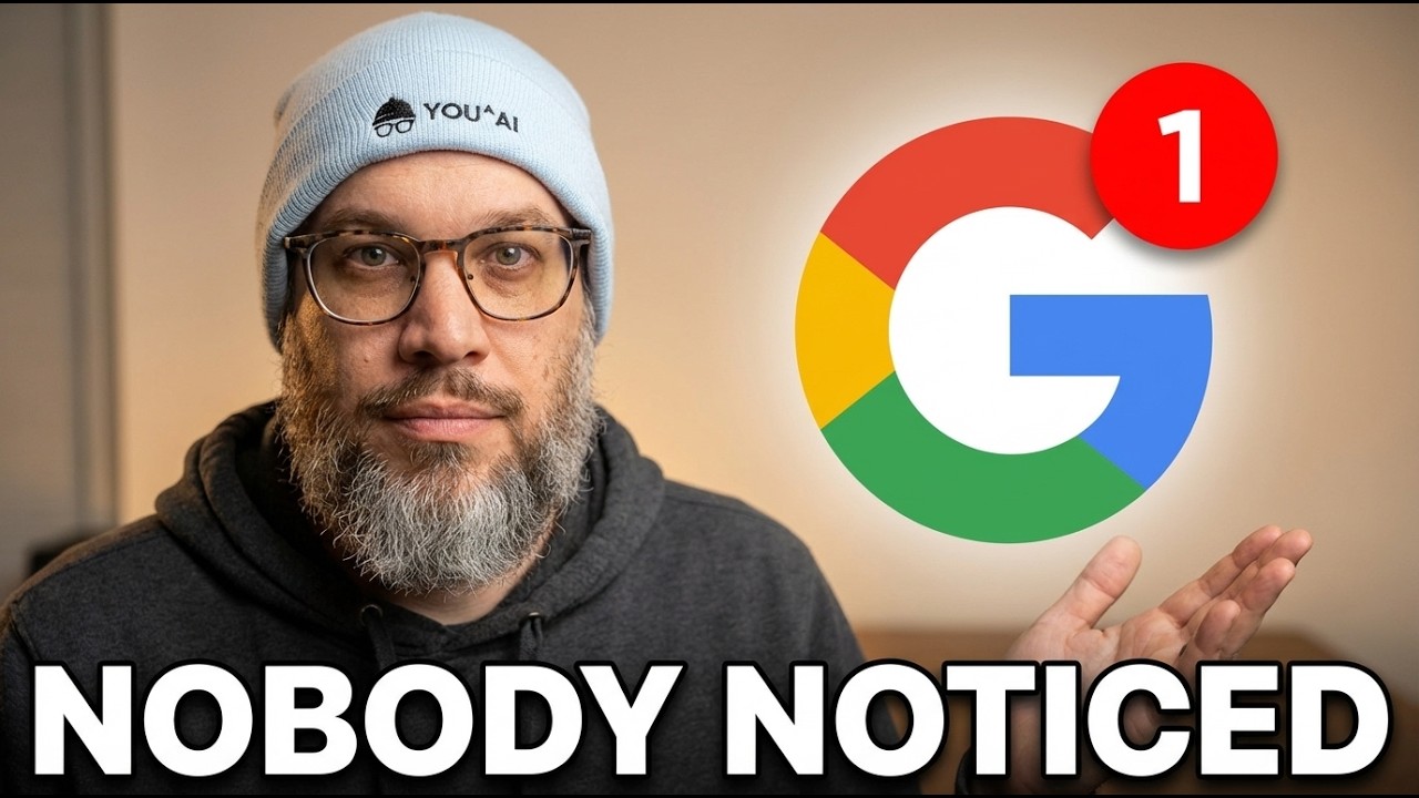 Файл Markdown заменил вашу самую дорогую встречу по дизайну. (Google Stitch)