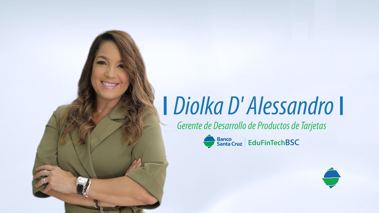 #EdufintechBSC​​: &iquest;Quieres comprar algo que no tienes planificado en tu presupuesto mensual?