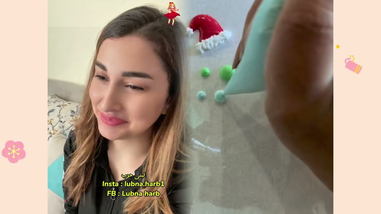 #الطفل