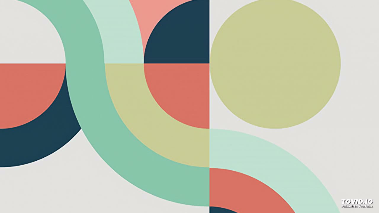 Once Loved by Max H.