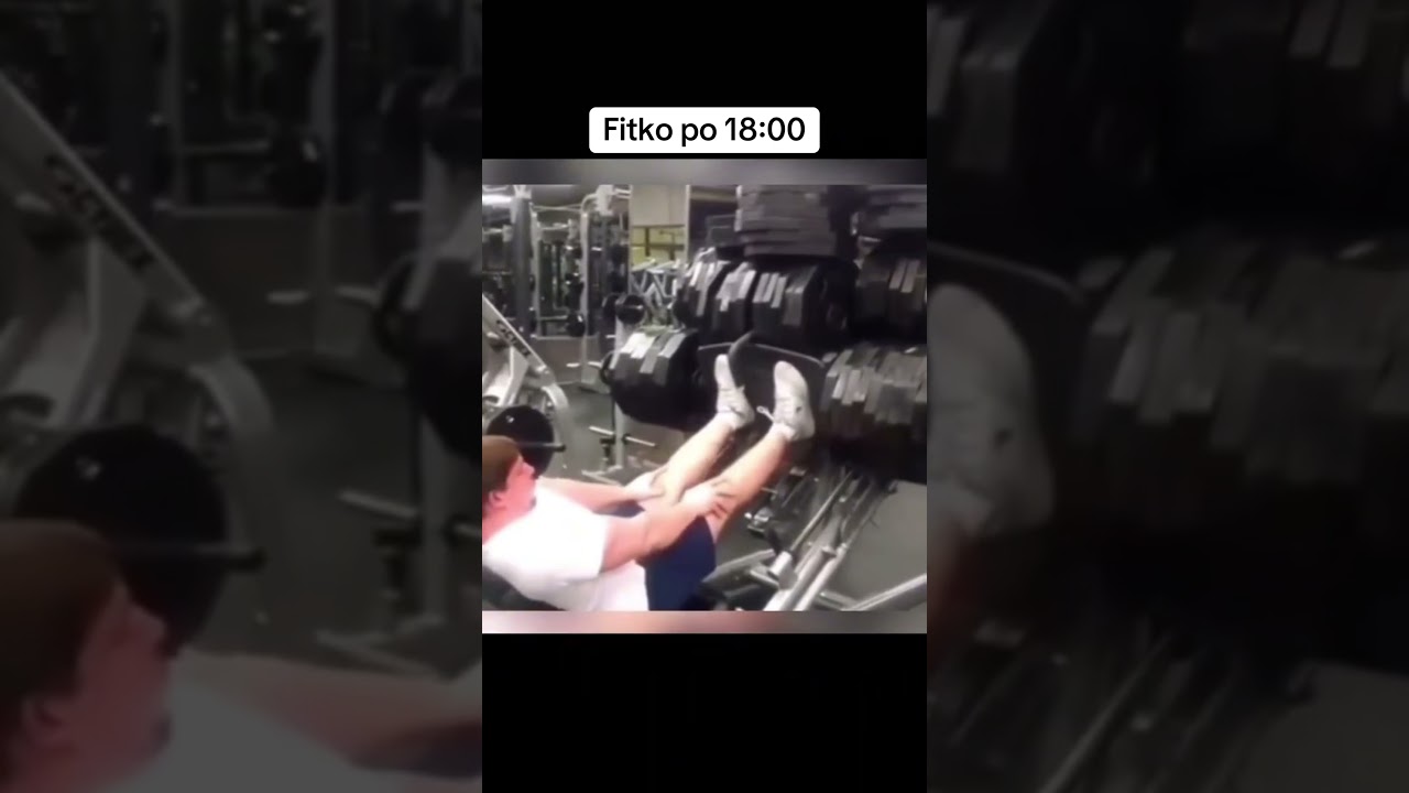 Boj o prežitie 