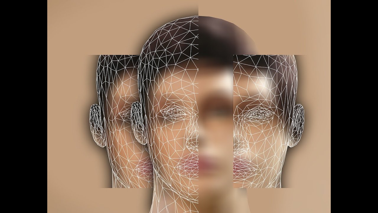 percezioni extrasensoriali