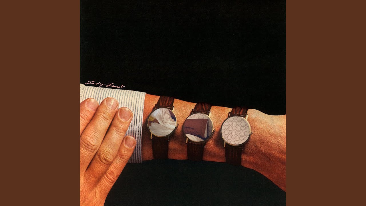 Bird Balloons (Remastered)