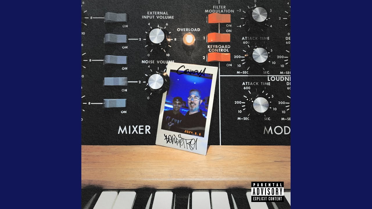 Bolle (feat. Don Pietro)