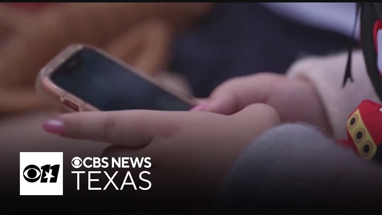 Parents call for online safety reforms as social media addiction trial moves forward