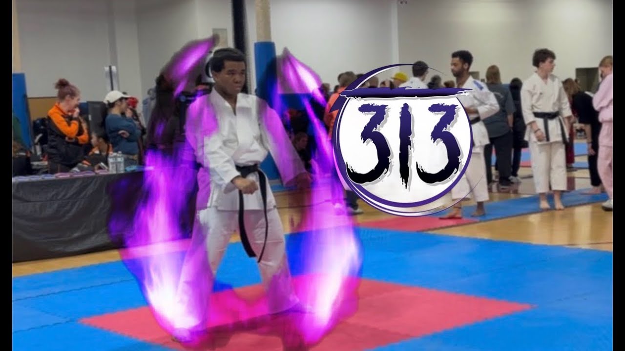 Article Challenge Japanese Forms