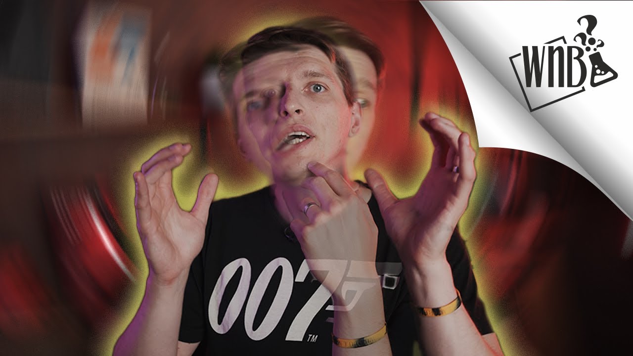 Mózg wstrząśnięty-niewyspany