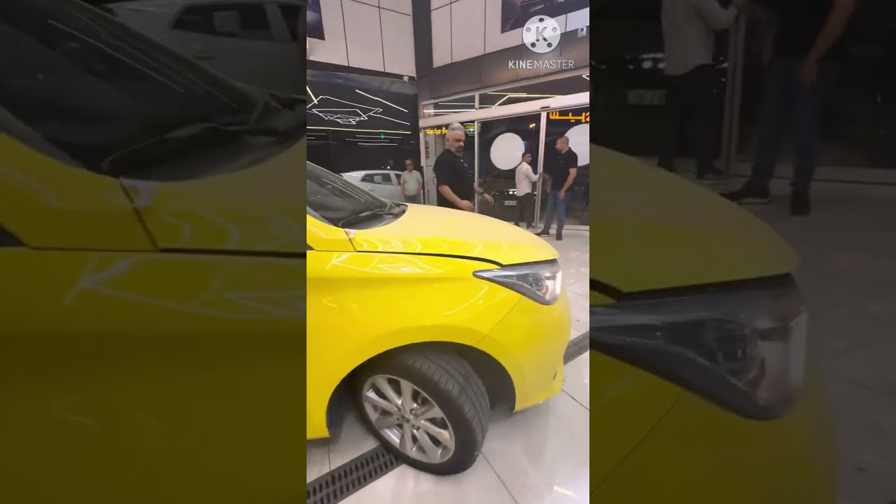 شانجان السفن 2024 ضمان 10 سنوات | ارخص سيارة جديدة ✅