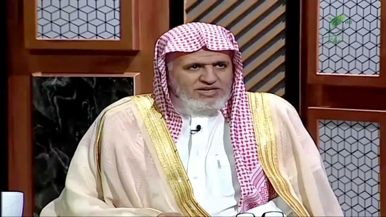 #يستفتونك.. هل يجوز ختم القرآن مرتين بترتيبين مختلفين واحدة في البيت وأخرى بالمسجد؟- د. علي الشبل