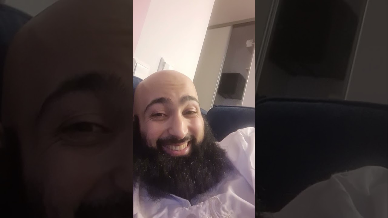 پڵنگەکە کەرەکەی دهۆک