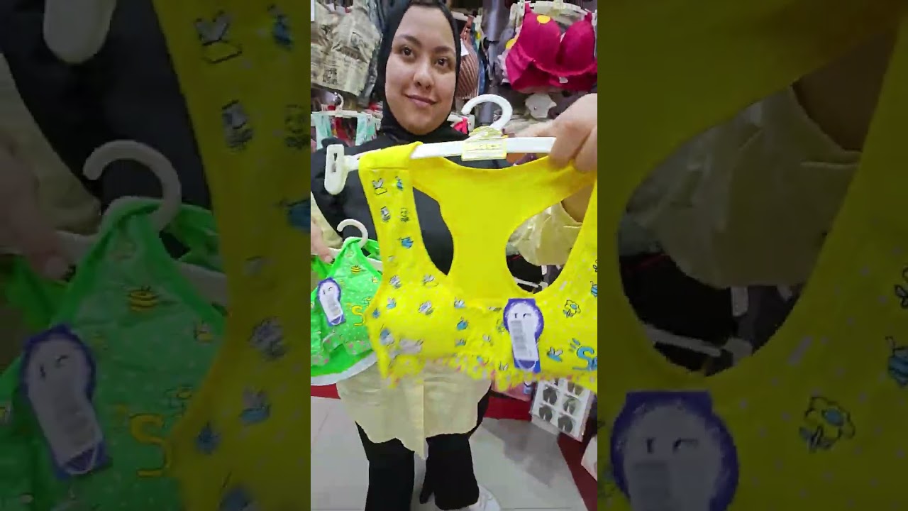 براهات واندارت 2024جمله من اول قطعه لكل العرايس والتجار 💥