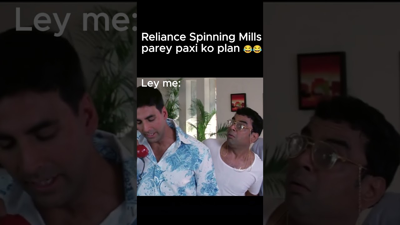 K xa ta tapai haru ko plan? mero ta yestai xa 😂😂