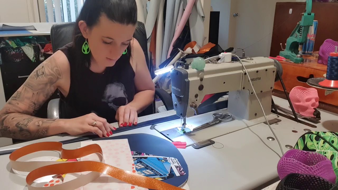 Rosie by Swoon Patterns