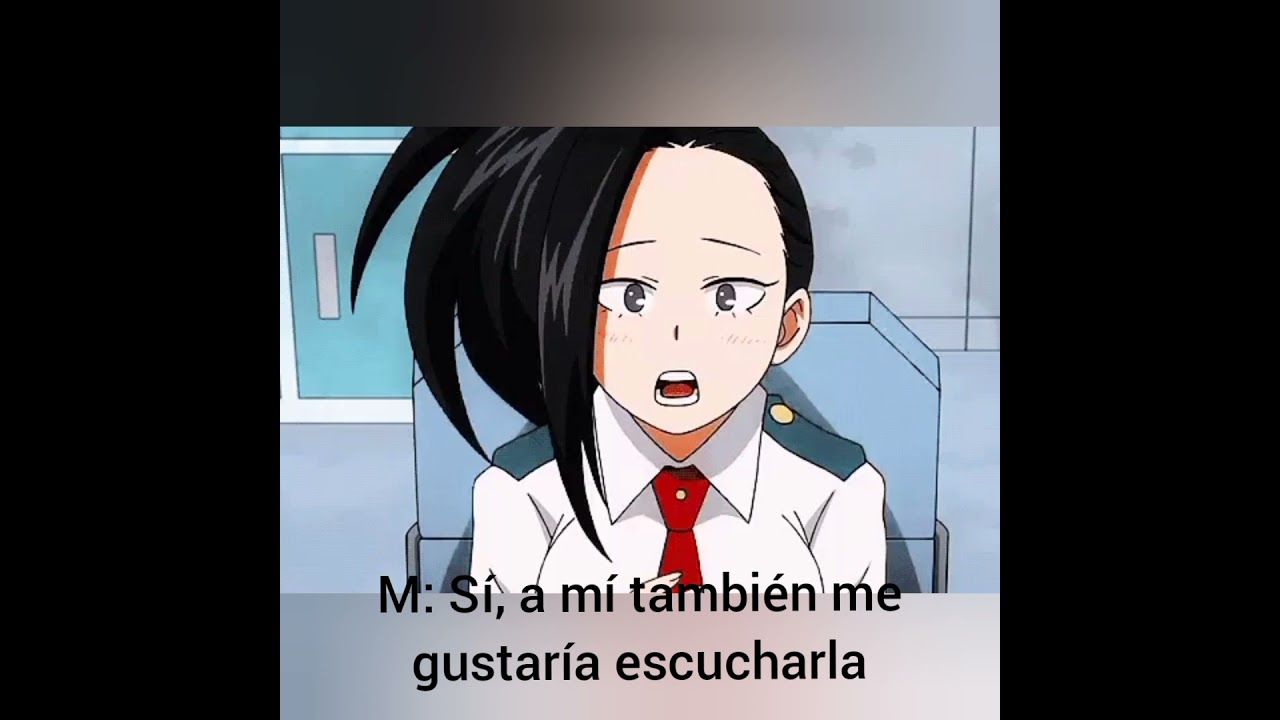 Hijo de la Luna // Aizawa y Hawks 🌙💕✨