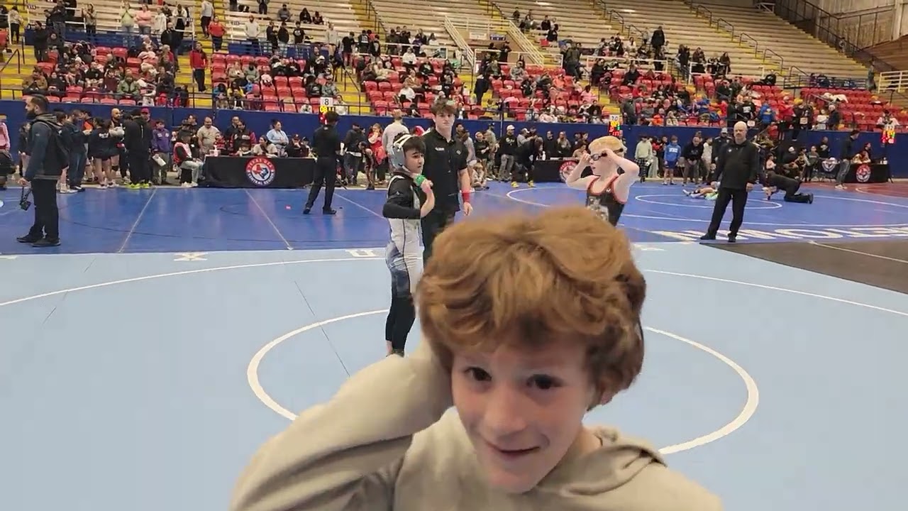 20260124_D3_Rookie_70_Match4_[Win]