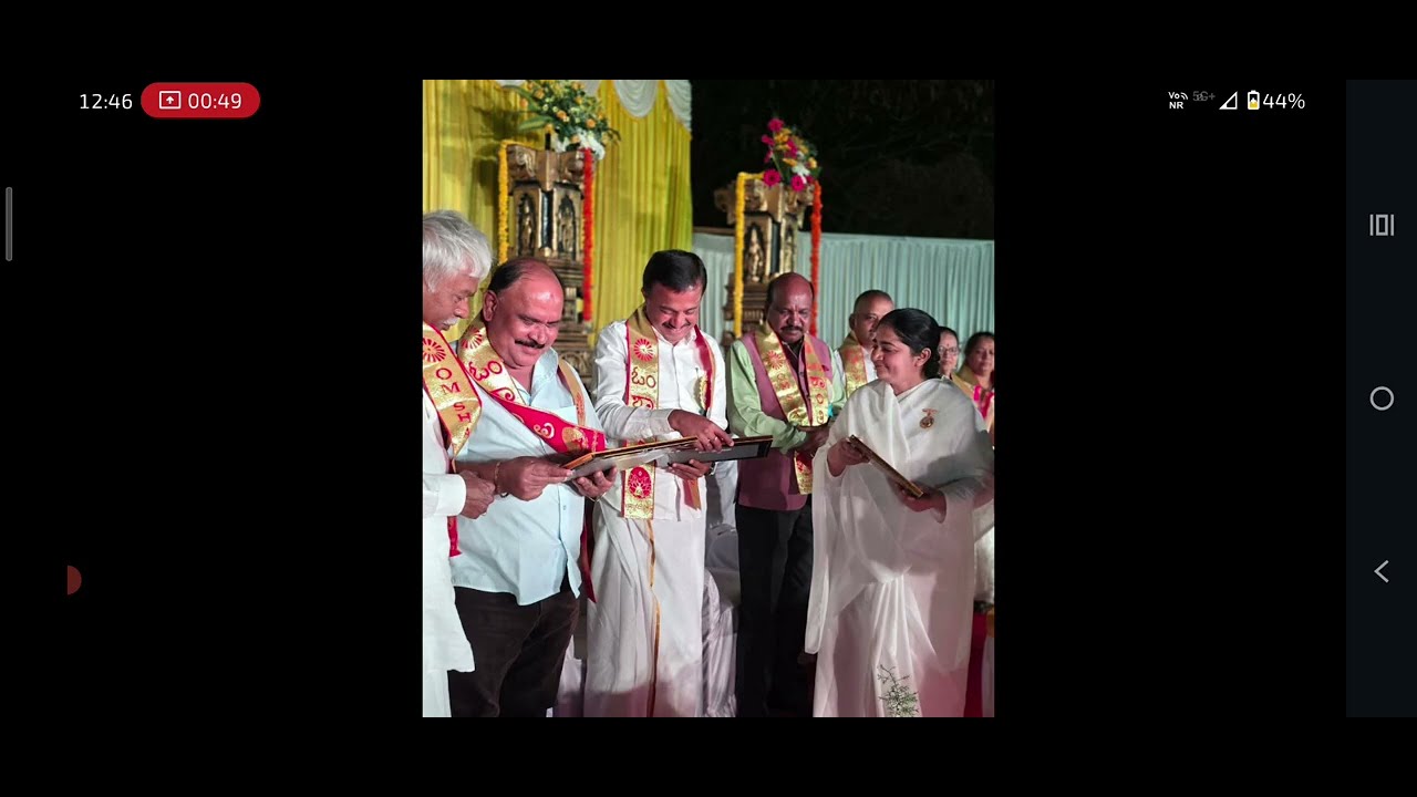 2026ರ ಸರ್ಕಾರಿ ನೌಕರರಿಗೆ. ಪಿಂಚಣಿದಾರರಿಗೆ ತುಟ್ಟಿಭತ್ಯೆ & ತುಟ್ಟಿ ಪರಿಹಾರ ಶೀಘ್ರವೇ ಹೆಚ್ಚಳ - ಜ. 1ರಿಂದಲೇ ಅನ್ವಯ.