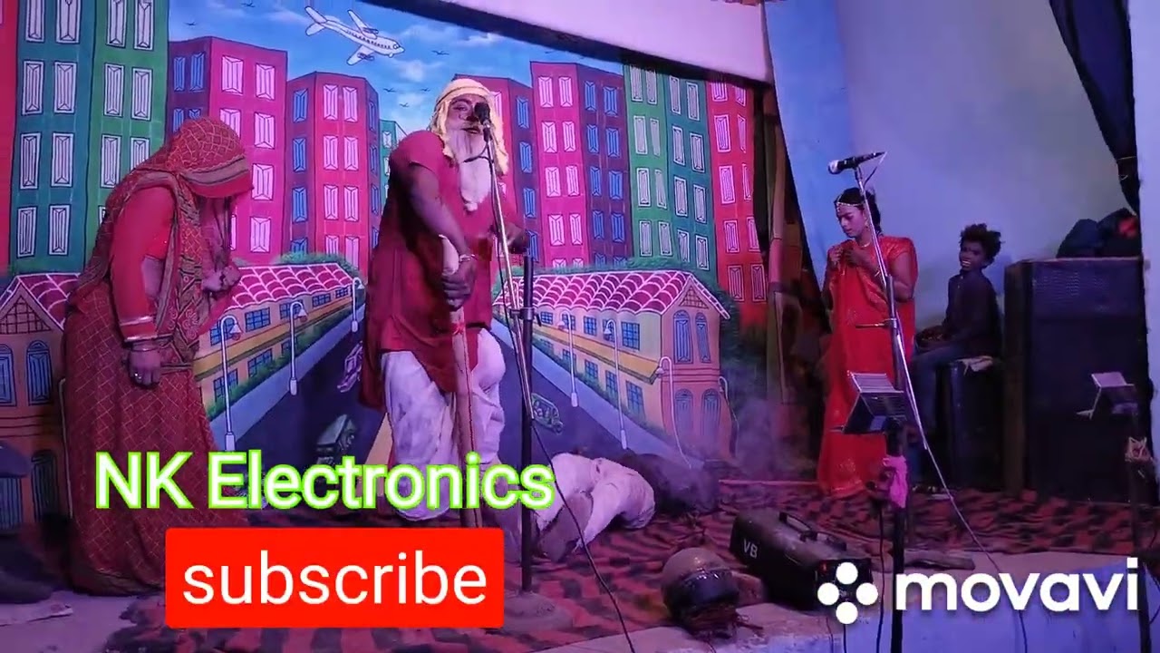 #super  #cooking #viralvideo  Manish ji ka