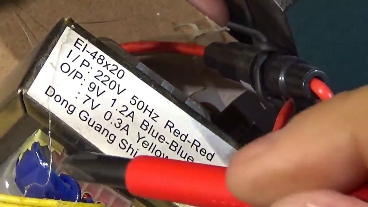 تركيب موديول إم بي ثري في صب الكمبيوتر