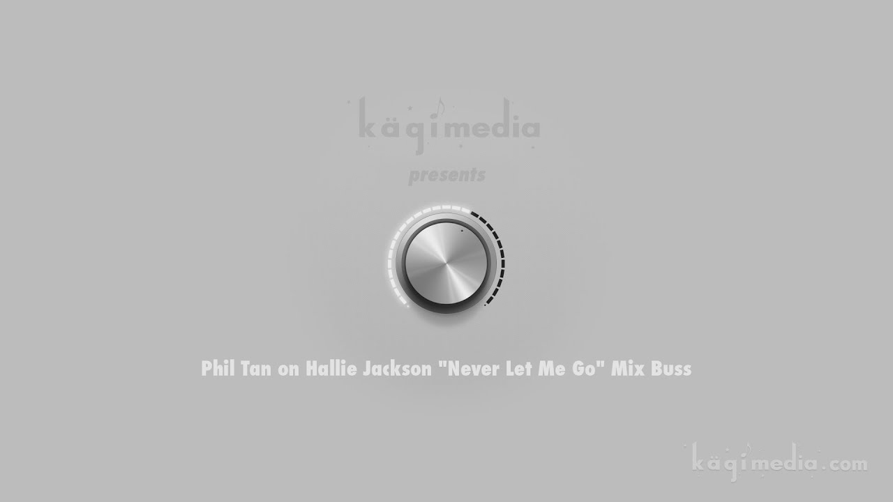 Phil Tan on Hallie Jackson 
